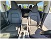 2019 Chevrolet Colorado LT (Stk: 25301A) in Bowmanville - Image 14 of 23