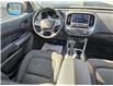 2019 Chevrolet Colorado LT (Stk: 25301A) in Bowmanville - Image 16 of 23