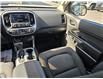 2019 Chevrolet Colorado LT (Stk: 25301A) in Bowmanville - Image 17 of 23
