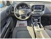 2019 Chevrolet Colorado LT (Stk: 25301A) in Bowmanville - Image 18 of 23