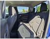 2019 Chevrolet Colorado LT (Stk: 25301A) in Bowmanville - Image 19 of 23