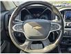 2019 Chevrolet Colorado LT (Stk: 25301A) in Bowmanville - Image 20 of 23