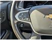 2019 Chevrolet Colorado LT (Stk: 25301A) in Bowmanville - Image 21 of 23