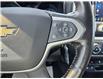 2019 Chevrolet Colorado LT (Stk: 25301A) in Bowmanville - Image 22 of 23
