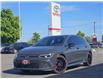 2023 Volkswagen Golf GTI 40th Anniversary (Stk: 25368A) in Bowmanville - Image 1 of 28
