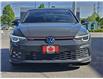 2023 Volkswagen Golf GTI 40th Anniversary (Stk: 25368A) in Bowmanville - Image 3 of 28