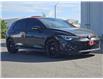 2023 Volkswagen Golf GTI 40th Anniversary (Stk: 25368A) in Bowmanville - Image 4 of 28