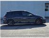 2023 Volkswagen Golf GTI 40th Anniversary (Stk: 25368A) in Bowmanville - Image 5 of 28