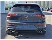 2023 Volkswagen Golf GTI 40th Anniversary (Stk: 25368A) in Bowmanville - Image 7 of 28