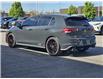 2023 Volkswagen Golf GTI 40th Anniversary (Stk: 25368A) in Bowmanville - Image 8 of 28