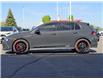 2023 Volkswagen Golf GTI 40th Anniversary (Stk: 25368A) in Bowmanville - Image 9 of 28