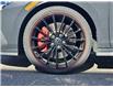 2023 Volkswagen Golf GTI 40th Anniversary (Stk: 25368A) in Bowmanville - Image 10 of 28