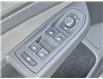 2023 Volkswagen Golf GTI 40th Anniversary (Stk: 25368A) in Bowmanville - Image 11 of 28