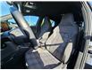 2023 Volkswagen Golf GTI 40th Anniversary (Stk: 25368A) in Bowmanville - Image 12 of 28