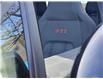 2023 Volkswagen Golf GTI 40th Anniversary (Stk: 25368A) in Bowmanville - Image 13 of 28