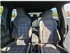 2023 Volkswagen Golf GTI 40th Anniversary (Stk: 25368A) in Bowmanville - Image 14 of 28