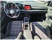 2023 Volkswagen Golf GTI 40th Anniversary (Stk: 25368A) in Bowmanville - Image 15 of 28