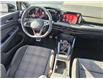 2023 Volkswagen Golf GTI 40th Anniversary (Stk: 25368A) in Bowmanville - Image 16 of 28