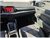 2023 Volkswagen Golf GTI 40th Anniversary (Stk: 25368A) in Bowmanville - Image 17 of 28