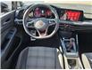 2023 Volkswagen Golf GTI 40th Anniversary (Stk: 25368A) in Bowmanville - Image 18 of 28