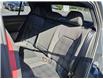 2023 Volkswagen Golf GTI 40th Anniversary (Stk: 25368A) in Bowmanville - Image 19 of 28