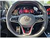 2023 Volkswagen Golf GTI 40th Anniversary (Stk: 25368A) in Bowmanville - Image 20 of 28