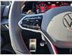 2023 Volkswagen Golf GTI 40th Anniversary (Stk: 25368A) in Bowmanville - Image 21 of 28