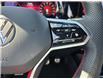2023 Volkswagen Golf GTI 40th Anniversary (Stk: 25368A) in Bowmanville - Image 22 of 28