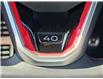 2023 Volkswagen Golf GTI 40th Anniversary (Stk: 25368A) in Bowmanville - Image 23 of 28