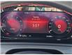 2023 Volkswagen Golf GTI 40th Anniversary (Stk: 25368A) in Bowmanville - Image 24 of 28