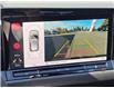 2023 Volkswagen Golf GTI 40th Anniversary (Stk: 25368A) in Bowmanville - Image 26 of 28