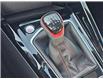 2023 Volkswagen Golf GTI 40th Anniversary (Stk: 25368A) in Bowmanville - Image 28 of 28