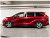 2022 Toyota Sienna Limited 7-Passenger AWD >>No accident<< (Stk: P5447) in North York, - Image 3 of 29