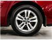 2022 Toyota Sienna Limited 7-Passenger AWD >>No accident<< (Stk: P5447) in North York, - Image 8 of 29
