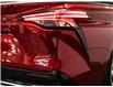 2022 Toyota Sienna Limited 7-Passenger AWD >>No accident<< (Stk: P5447) in North York, - Image 9 of 29