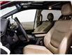 2022 Toyota Sienna Limited 7-Passenger AWD >>No accident<< (Stk: P5447) in North York, - Image 11 of 29