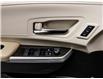 2022 Toyota Sienna Limited 7-Passenger AWD >>No accident<< (Stk: P5447) in North York, - Image 12 of 29
