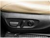 2022 Toyota Sienna Limited 7-Passenger AWD >>No accident<< (Stk: P5447) in North York, - Image 13 of 29