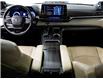 2022 Toyota Sienna Limited 7-Passenger AWD >>No accident<< (Stk: P5447) in North York, - Image 14 of 29