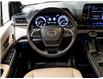 2022 Toyota Sienna Limited 7-Passenger AWD >>No accident<< (Stk: P5447) in North York, - Image 15 of 29