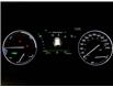 2022 Toyota Sienna Limited 7-Passenger AWD >>No accident<< (Stk: P5447) in North York, - Image 16 of 29