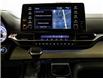 2022 Toyota Sienna Limited 7-Passenger AWD >>No accident<< (Stk: P5447) in North York, - Image 17 of 29