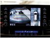 2022 Toyota Sienna Limited 7-Passenger AWD >>No accident<< (Stk: P5447) in North York, - Image 18 of 29
