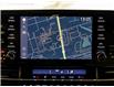 2022 Toyota Sienna Limited 7-Passenger AWD >>No accident<< (Stk: P5447) in North York, - Image 20 of 29