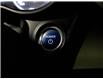 2022 Toyota Sienna Limited 7-Passenger AWD >>No accident<< (Stk: P5447) in North York, - Image 22 of 29