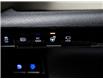 2022 Toyota Sienna Limited 7-Passenger AWD >>No accident<< (Stk: P5447) in North York, - Image 23 of 29