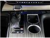2022 Toyota Sienna Limited 7-Passenger AWD >>No accident<< (Stk: P5447) in North York, - Image 24 of 29