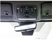 2022 Toyota Sienna Limited 7-Passenger AWD >>No accident<< (Stk: P5447) in North York, - Image 25 of 29