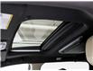 2022 Toyota Sienna Limited 7-Passenger AWD >>No accident<< (Stk: P5447) in North York, - Image 26 of 29