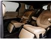 2022 Toyota Sienna Limited 7-Passenger AWD >>No accident<< (Stk: P5447) in North York, - Image 27 of 29